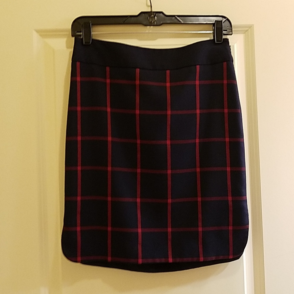 The Limited - Pencil skirt - 2P
